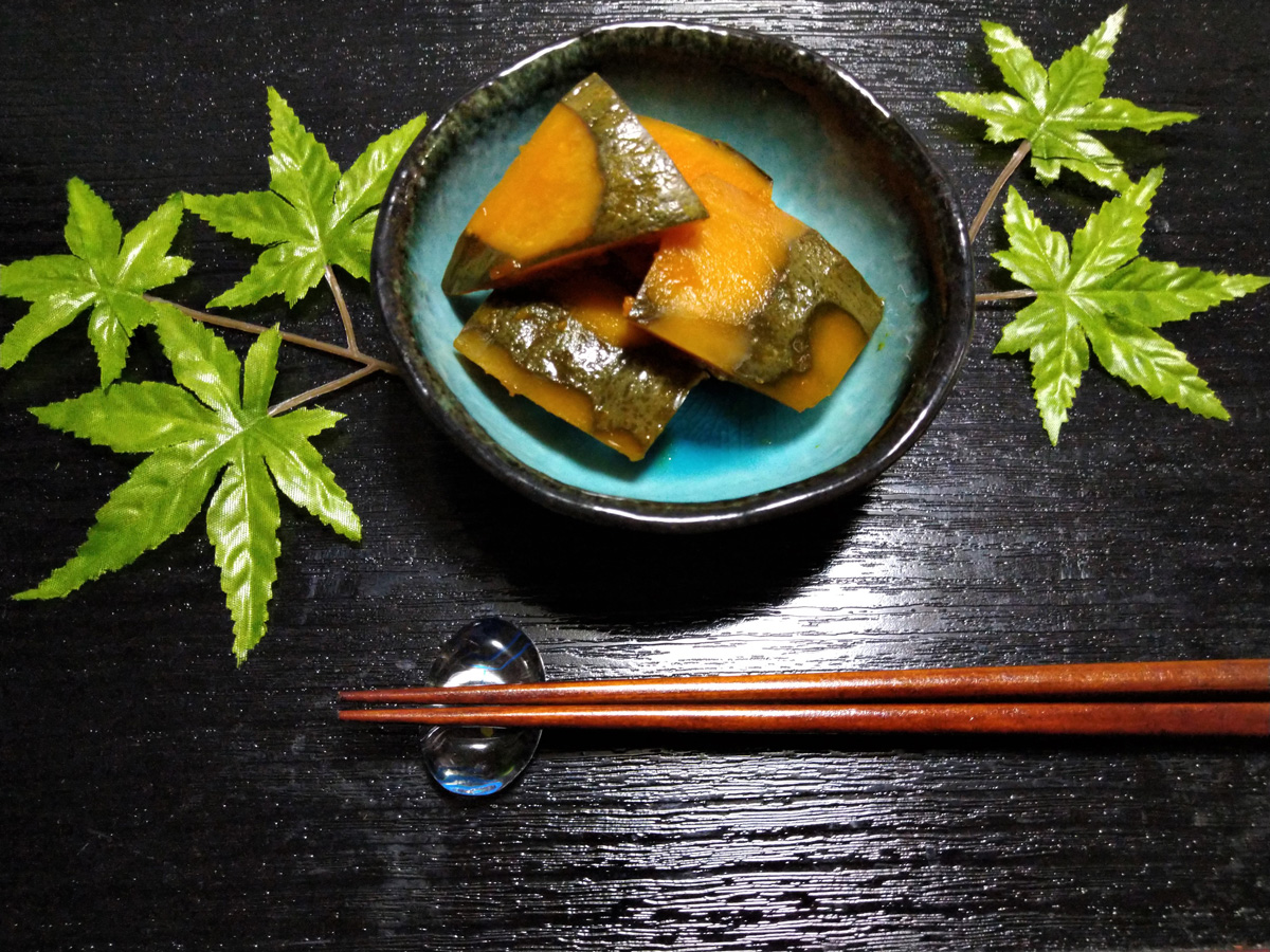 83%OFF!】京都祇園 きたざと監修 醤油・ラーメン詰め合わせ 調味料